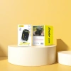 Andowl's new 2026 Bluetooth speaker is a portable, high-quality, waterproof audio system details Picture